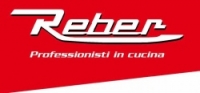 logo-reber
