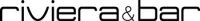 logo-riviera-et-bar-new