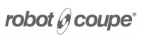logo-robot-coupe