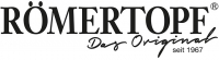logo-romertopf