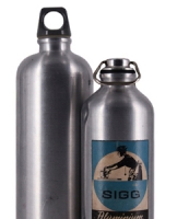 gourde-sigg-4