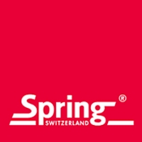 logo-spring