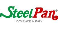 logo-steel-pan