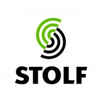 logo-stolf