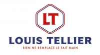 logo-tellier