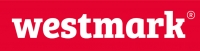 logo-westmark-2026