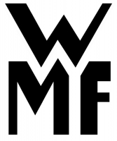 logo-wmf