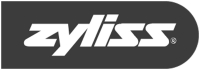 logo-zyliss