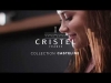 Batterie de cuisine Casteline inox Cristel