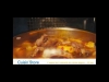 Batterie de cuisine Cristel