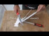 Bien utiliser un fusil