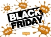 Black Friday Découpe