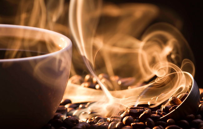 Bien choisir sa cafetière