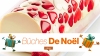 Bûche de Noël