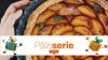 Pâtisseries et desserts de Fêtes