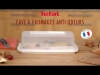 Cave à fromage Tefal