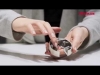 Coupe-capsule »Mondo« Premium Edition Westmark
