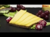Coupe fromage réglable Westmark