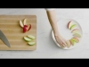 Coupe pomme Oxo