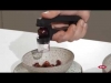 Dénoyauteur à cerises et olives Oxo