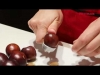 Dénoyauteur à prunes Westmark