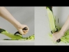 Eplucheur julienne Oxo
