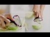 Eplucheur pour grands légumes Oxo