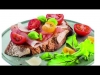 Grille Pain et Mini Four Toast'n Grill Tefal