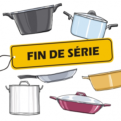 2 pièces Rouge En Silicone Chaud Poignée Support Pour Fonte , , Friture , ,  Métallique Et En Aluminium Ustensiles De Cuisine Poignées, Mode en ligne