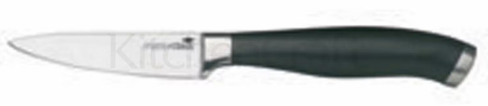 Couteau électrique - DOMO - Lames dentelées en acier inoxydable