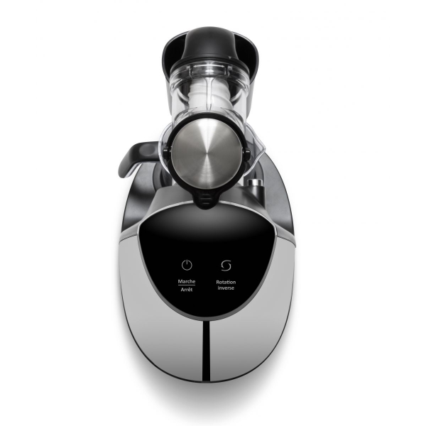 Extracteur de Jus PEJ750 Riviera & Bar