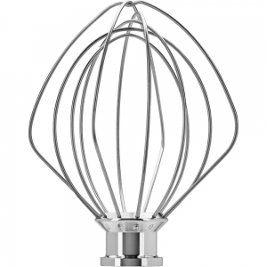 140x140 - Fouet à fils pour robots tête inclinable de 4,3 L et 4,8 L.5KSM175-185 Kitchenaid