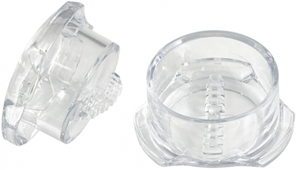 Hachoir à Ail et Tubercules Zyliss