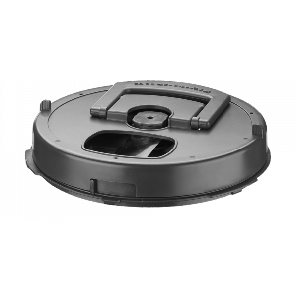 Kit de découpage en dés pour robot Kitchenaid