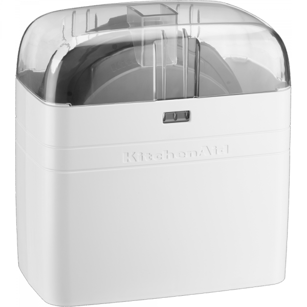 Kit de découpage en dés pour robot Kitchenaid