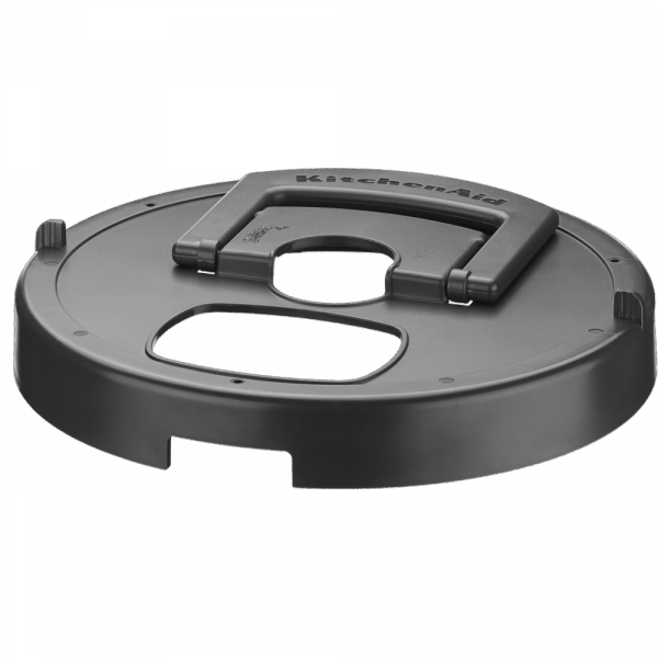 Kit de découpage en dés pour robot Kitchenaid