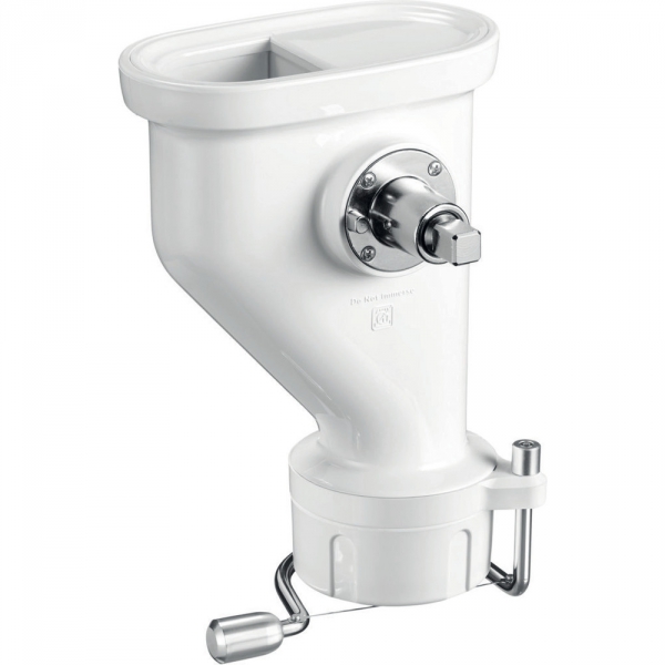 Kit emporte pièces pour pâtes fraîches Kitchenaid
