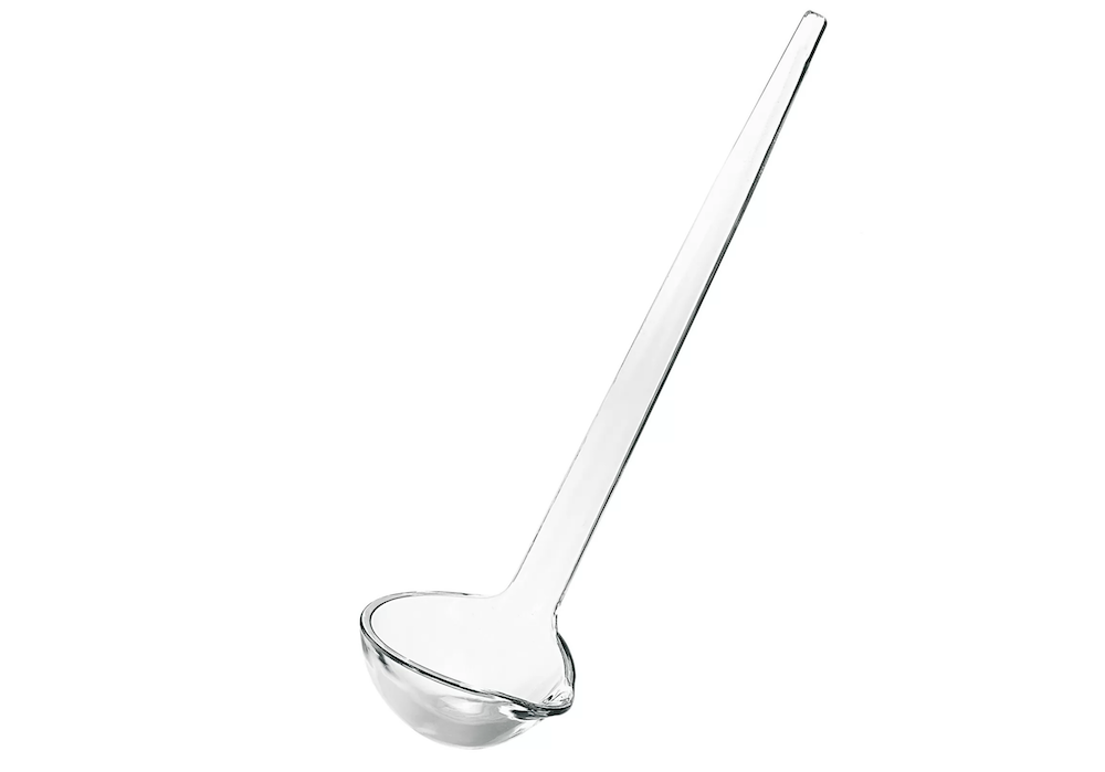 Cuillre De Cuisine Repose Ustensiles Ustensiles De Cuisine Louche Spatule  Couvercle Couvert, Support En Silicone Avec Bac D'gouttement, Outil Pour  Pro