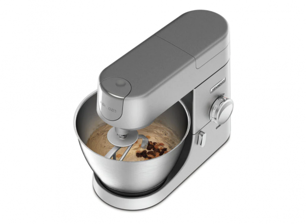 Robot pâtissier Kenwood Chef KVC3115S