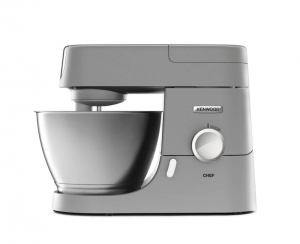 140x113 - Robot pâtissier Kenwood Chef KVC3115S