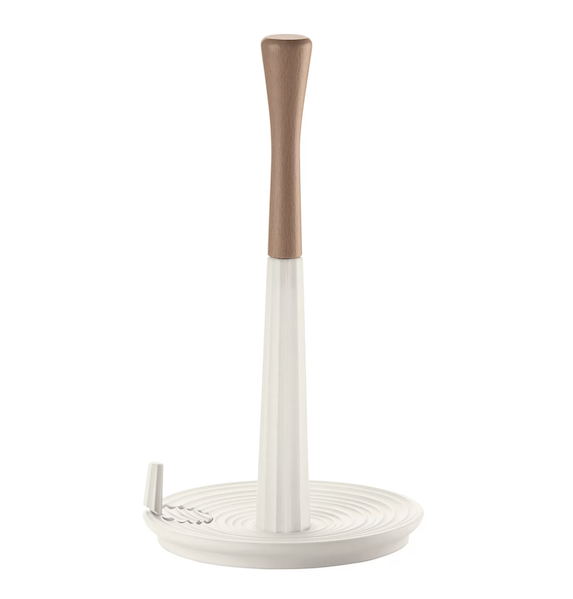Porte-rouleau essuie-tout Roll & Tear Guzzini