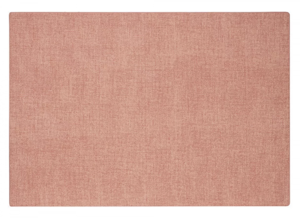 Set de table double face Fabric Guzzini