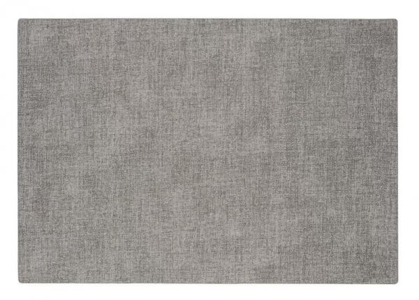 Set de table double face Fabric Guzzini