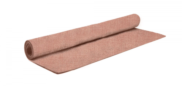 Set de table double face Fabric Guzzini