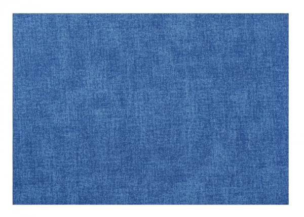 Set de table double face Fabric Guzzini