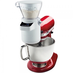 140x140 - Tamis et balance 5KSMSFTA Kitchenaid
