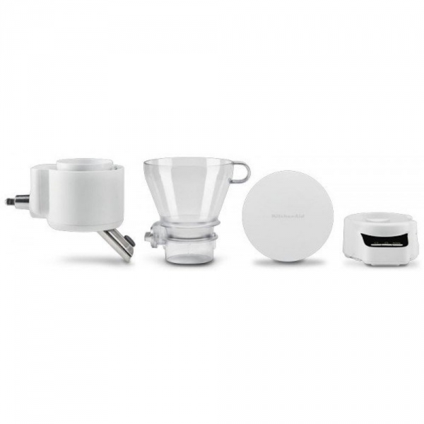 Tamis et balance 5KSMSFTA Kitchenaid