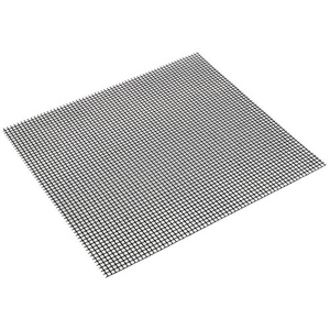 140x140 - Tapis de grille à barbecue Barbecook