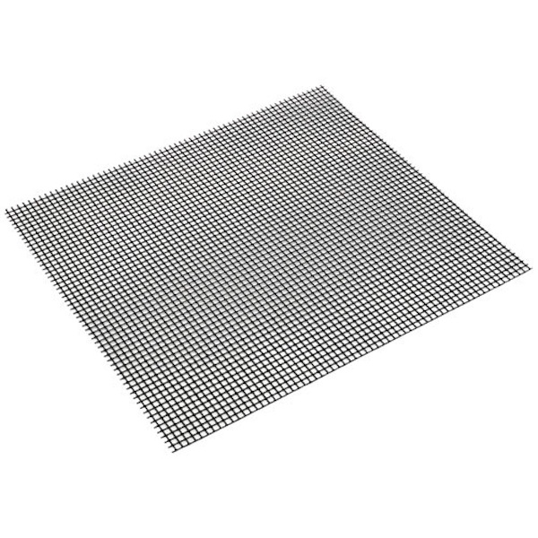 Tapis de grille à barbecue Barbecook