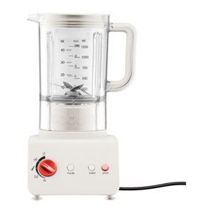 Blender Bistro BODUM